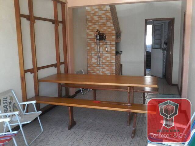 Casa para Venda em São Leopoldo - 5