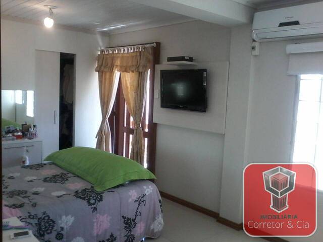 Casa para Venda em São Leopoldo - 4