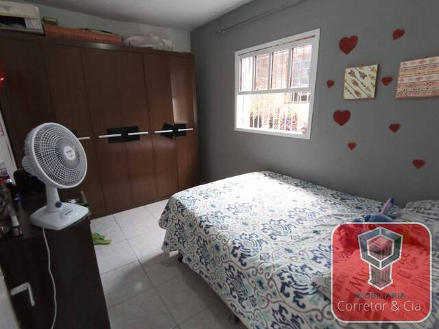 Casa para Venda em Sapucaia do Sul - 5