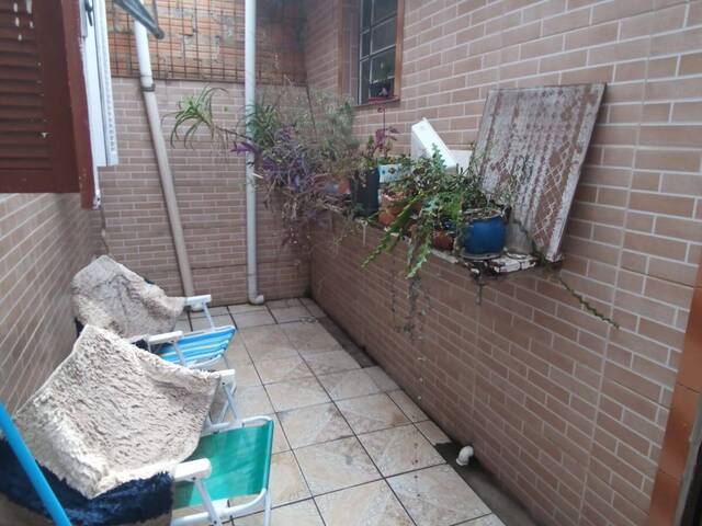 Casa para Venda em Sapucaia do Sul - 4