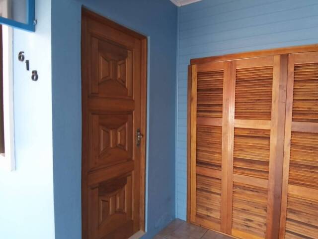 #2083 - Casa para Venda em Sapucaia do Sul - RS - 2