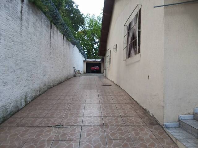 #2084 - Casa para Venda em Sapucaia do Sul - RS - 2