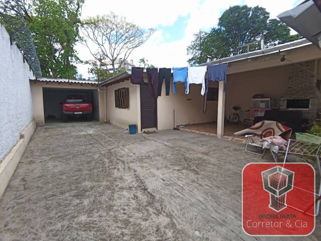 #2084 - Casa para Venda em Sapucaia do Sul - RS - 3