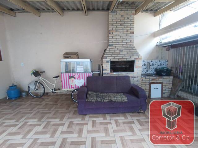 Casa para Venda em Sapucaia do Sul - 5