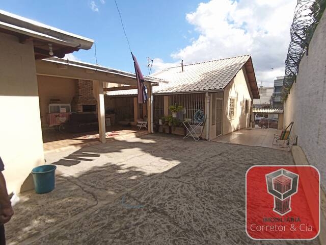 Casa para Venda em Sapucaia do Sul - 4