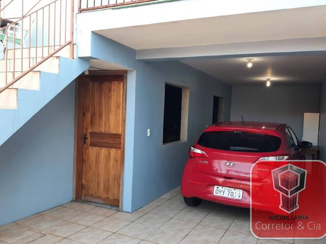 #2085 - Casa para Venda em Sapucaia do Sul - RS - 3