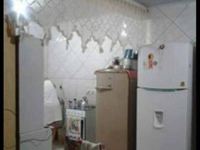 Casa para Venda em Tramandaí - 5