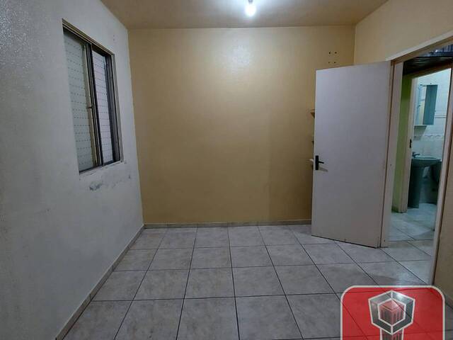 #2087 - Apartamento para Venda em Sapucaia do Sul - RS - 3