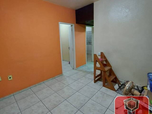 #2087 - Apartamento para Venda em Sapucaia do Sul - RS - 2