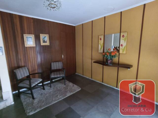 Apartamento para Venda em Canoas - 4