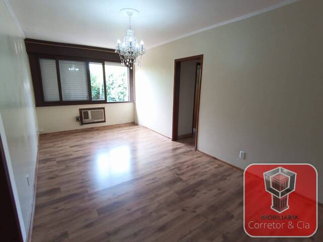 Apartamento para Venda em Canoas - 5