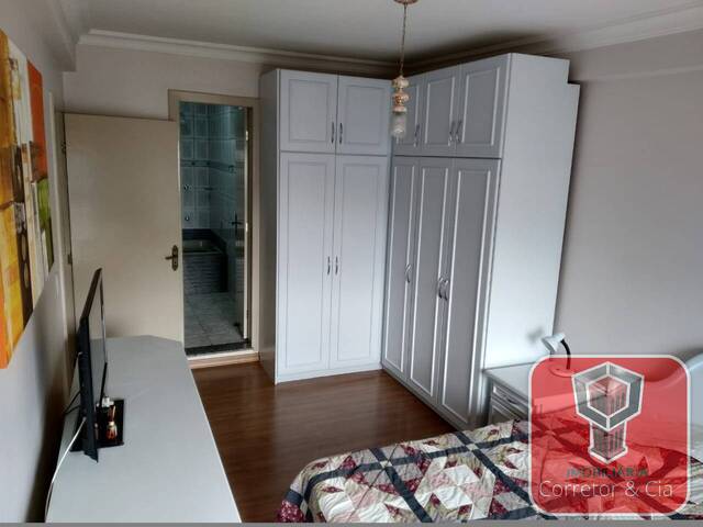 #2092 - Apartamento para Venda em Sapucaia do Sul - RS - 3