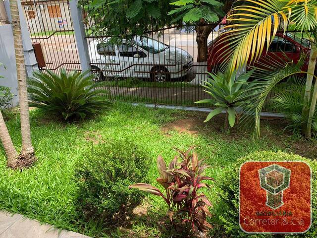 Casa para Venda em Sapucaia do Sul - 4