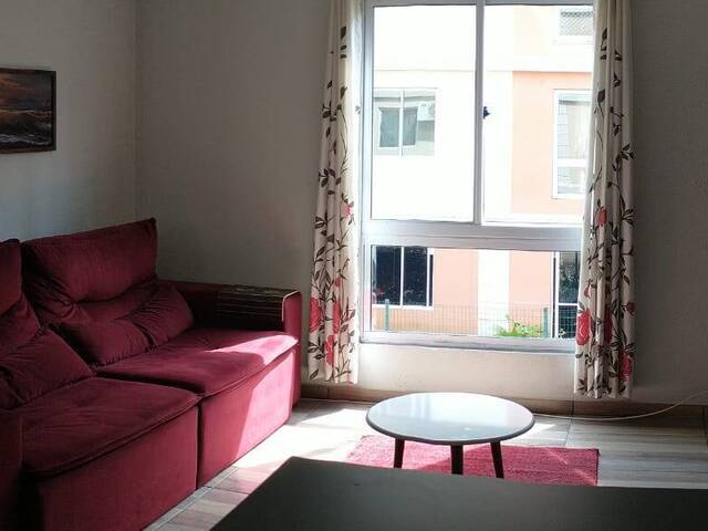 Apartamento para Venda em São Leopoldo - 5