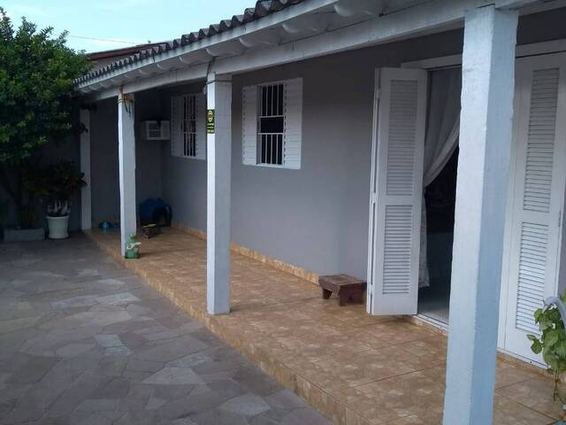 #2099 - Casa para Venda em Sapucaia do Sul - RS - 3