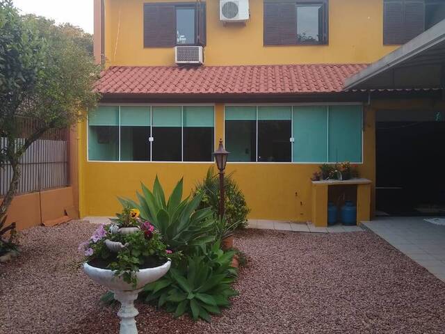 #2101 - Casa para Venda em Sapucaia do Sul - RS - 3