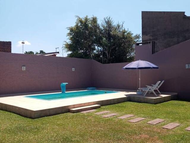 Casa para Venda em Sapucaia do Sul - 5