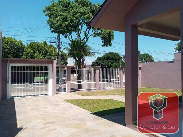 #2103 - Casa para Venda em Sapucaia do Sul - RS - 3