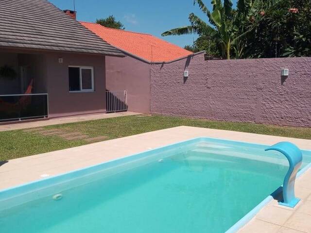 Casa para Venda em Sapucaia do Sul - 4