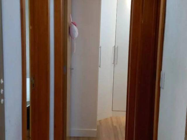 #2106 - Apartamento para Venda em Sapucaia do Sul - RS - 3