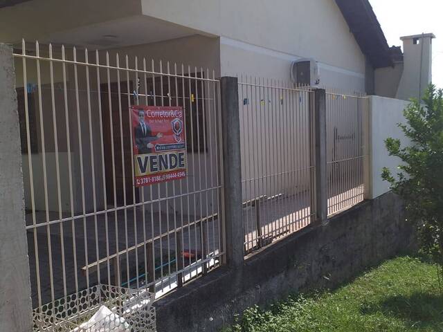 #2107 - Casa para Venda em Sapucaia do Sul - RS - 2
