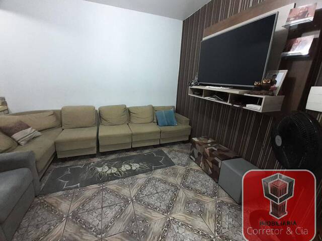 Casa para Venda em Sapucaia do Sul - 4