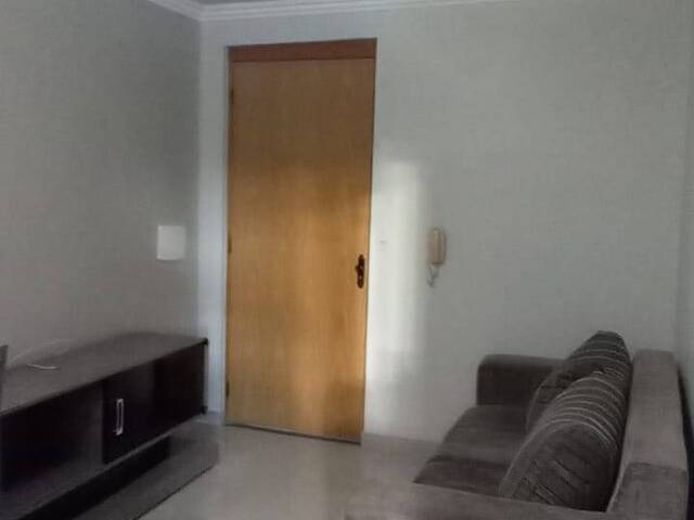 #2110 - Apartamento para Venda em Sapucaia do Sul - RS - 3