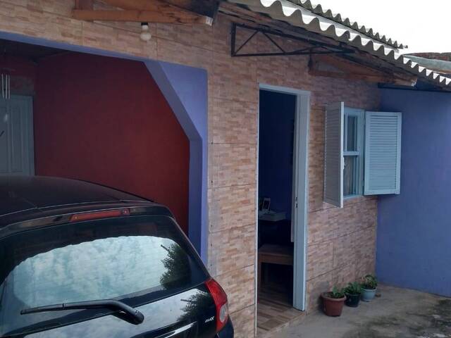 #2113 - Casa para Venda em Sapucaia do Sul - RS - 2