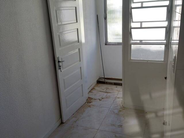 #2116 - Apartamento para Venda em Sapucaia do Sul - RS