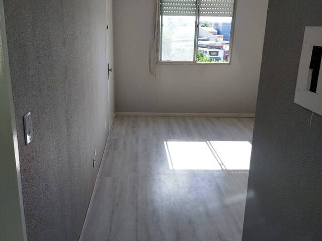 #2116 - Apartamento para Venda em Sapucaia do Sul - RS - 2