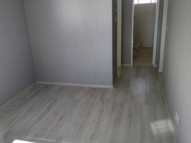 #2116 - Apartamento para Venda em Sapucaia do Sul - RS - 3