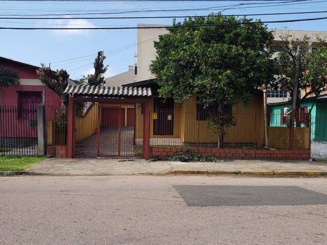  para  em  - 2