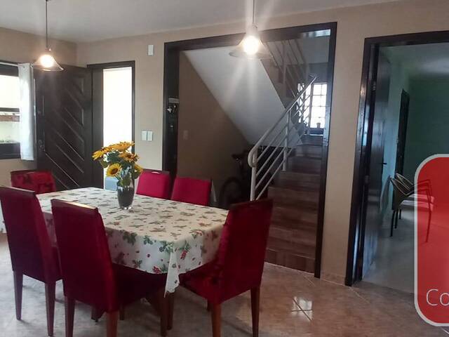 Casa para Venda em Sapucaia do Sul - 4