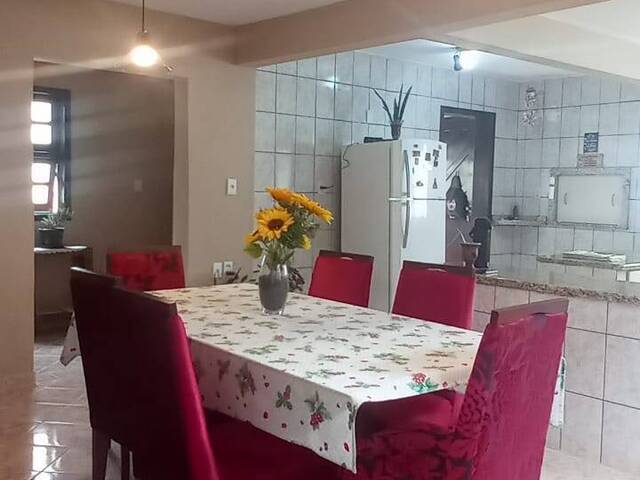 Casa para Venda em Sapucaia do Sul - 5