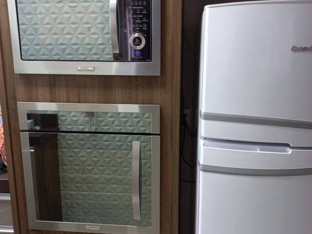 Apartamento para Venda em Sapucaia do Sul - 4
