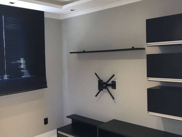 Apartamento para Venda em Sapucaia do Sul - 5
