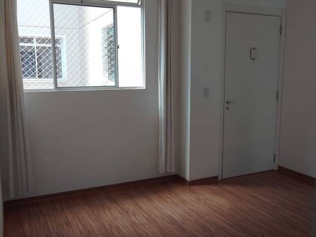#2125 - Apartamento para Venda em Sapucaia do Sul - RS - 3