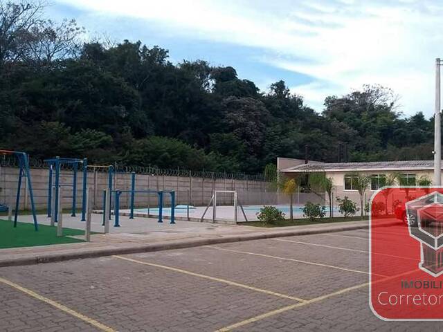 #2125 - Apartamento para Venda em Sapucaia do Sul - RS - 2