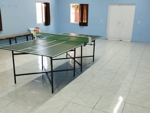  para  em  - 5