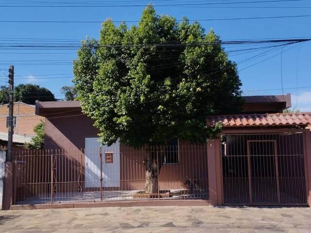 #2130 - Sala para Venda em Sapucaia do Sul - RS - 1