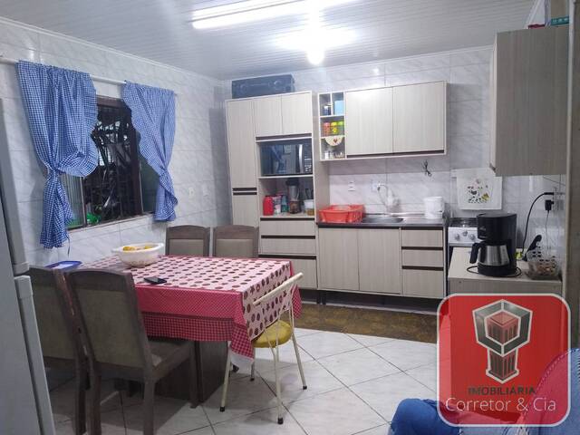 #2131 - Apartamento para Venda em Sapucaia do Sul - RS - 3