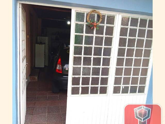 #2134 - Casa para Venda em Sapucaia do Sul - RS - 3