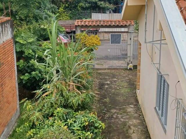 #2135 - Casa para Venda em Esteio - RS