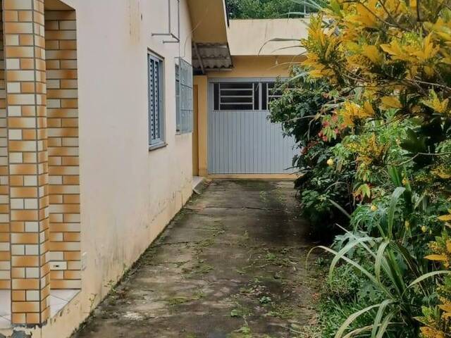 #2135 - Casa para Venda em Esteio - RS