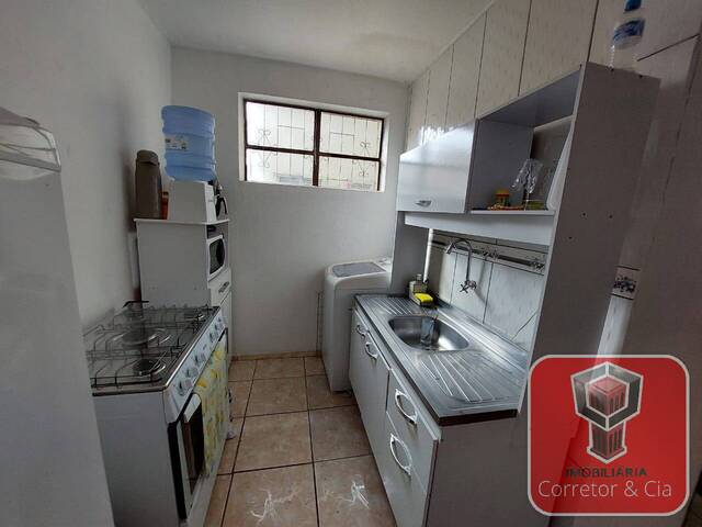 Apartamento para Venda em Sapucaia do Sul - 4