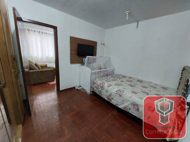 Apartamento para Venda em Sapucaia do Sul - 5