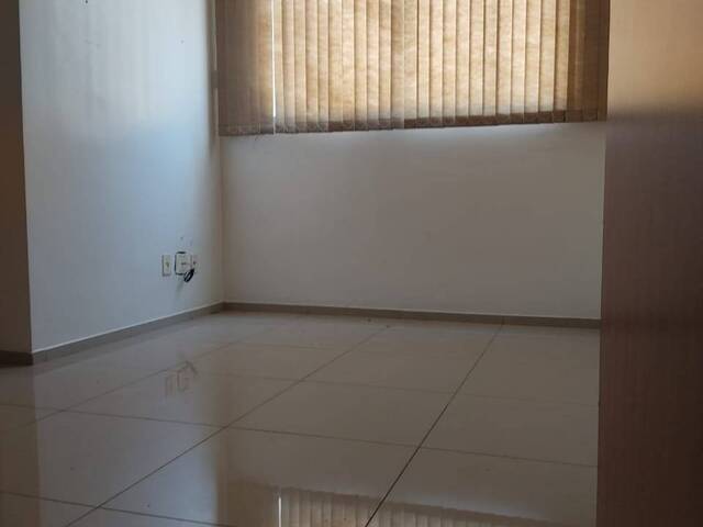 #2139 - Apartamento para Venda em Sapucaia do Sul - RS - 3