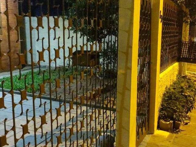 #2141 - Casa para Venda em Sapucaia do Sul - RS - 3
