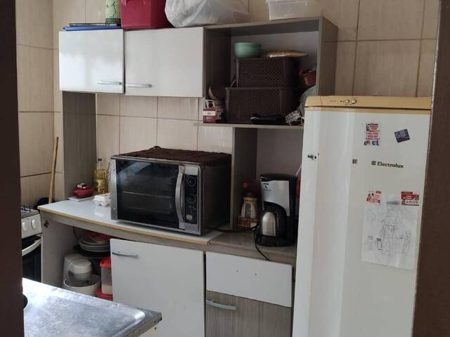 #2143 - Apartamento para Venda em Sapucaia do Sul - RS - 3