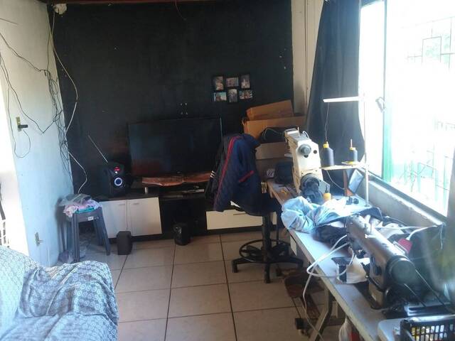 #2146 - Apartamento para Venda em Sapucaia do Sul - RS - 2